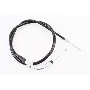 Трос газа (трос 79см; кожух 68см)