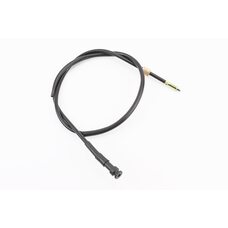 Трос спідометра (трос 101см; кожух 99см)