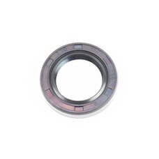 Сальник 18,9x30x5