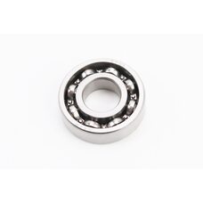 Підшипник 6001 (12x28x8) MTB втулки
