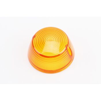 Поворотника круглого розсіювача