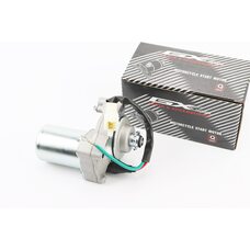 Стартер Delta