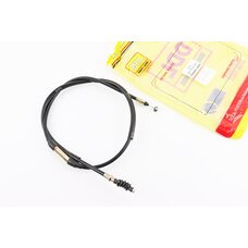 Трос зчеплення (трос 111см; кожух 103см)