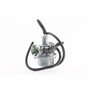 Карбюратор в сборе Delta 70/90/110cc, D=19