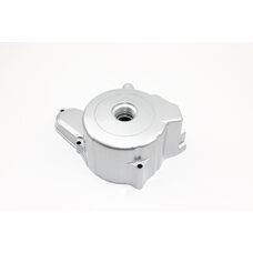 Кришка двигуна ліва (для статора магнето на 6 котушок)