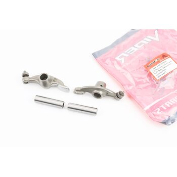 Коромисло (рокер) клапана к-кт 4шт