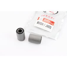 Сайлентблок маятника (23x10x35/33) к-кт 2шт, від 5шт -10%