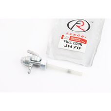 Кран паливний, від 10шт -10%