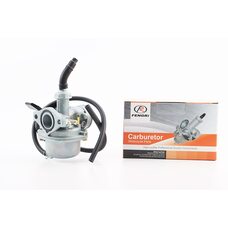 Карбюратор в сборе Delta 70/90/110cc, D=19