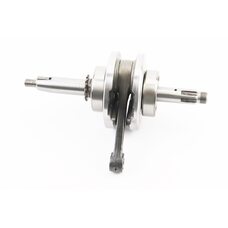 Коленвал в сборе 70cc