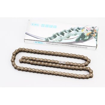 Ланцюг розподільного валу 110cc - 25H-84L (оригінал)