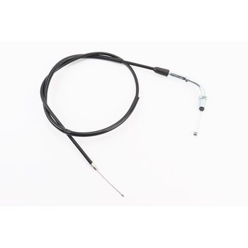 Трос газа (трос 104см; кожух 94см)