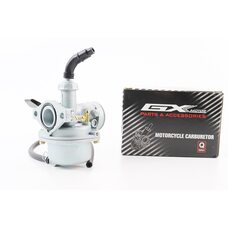 Карбюратор у зборі Delta 070/90/110cc, D=19