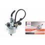 Карбюратор в сборе Delta 110/125cc, D=21,5
