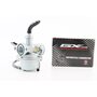 Карбюратор в сборе для GXmotor Delta (110cм3)