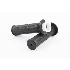 Рукоятка керма ліва/права к-кт