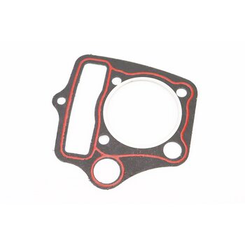 Прокладка головки цилиндра 110cc