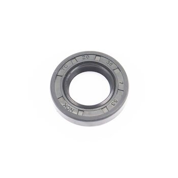 Сальник 20x35x7 (переднього колеса)