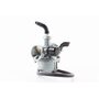 Карбюратор в сборе для GXmotor Delta (110cм3)