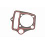 Прокладка головки цилиндра 125cc-52,4мм