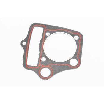 Прокладка головки циліндра 125cc-52,4 мм