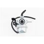 Карбюратор у зборі Delta 070/90/110cc, D=19