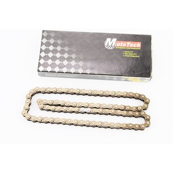 Цепь распредвала 110cc - 25H-84L, Тайвань