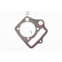 Прокладка головки циліндра 125cc-52,4 мм
