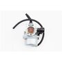 Карбюратор в сборе для GXmotor Delta (110cм3)