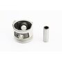 Поршень к-кт 70cc 47мм +0,25 (палець 13мм) синя коробка