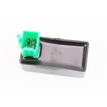 Комутатор CDI, 5 контактів (56x27мм), тип 1