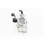 Карбюратор у зборі Delta 110/125cc, D=21,5