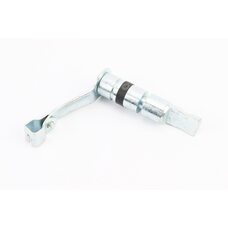 Вал зовнішній приводу зчеплення 75мм