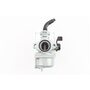 Карбюратор в сборе Delta 110/125cc, D=21,5