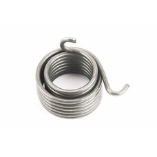 Пружина кікстартера 110cc Active