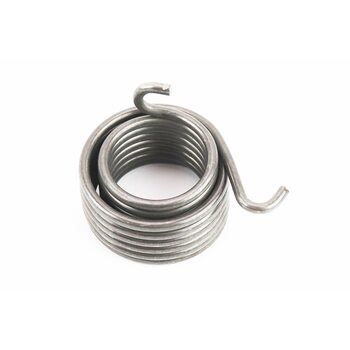 Пружина кикстартера 110cc Active