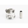 Поршень к-кт 70cc 47мм +0,50 (палец 13мм)