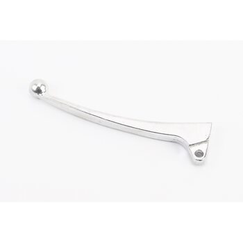 Важіль зчеплення