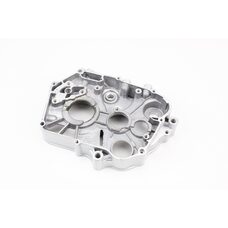 Картер правый (под вал 32мм) Active