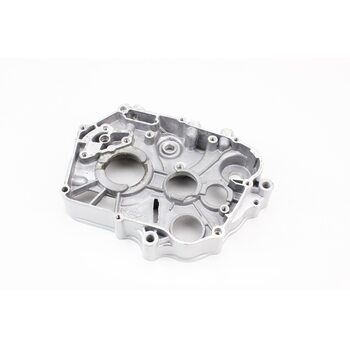 Картер правий (під вал 32мм) Active