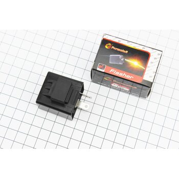 Реле поворотів