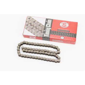 Ланцюг стартера 25H 62L - 70cc