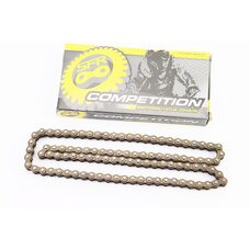 Цепь распредвала 125cc - 25H-98L