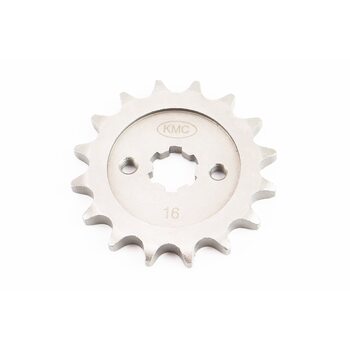 Зірка передня JH-428H-16T