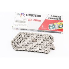 Ланцюг приводу колеса 428*100L