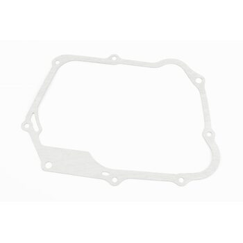 Прокладка крышки двигателя правая (где щуп) 70-110cc