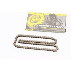 Цепь распредвала 70cc - 25H-82L