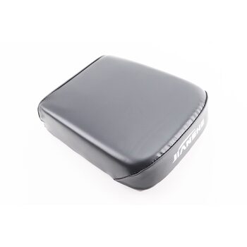 Сидіння заднє широке, 250мм (метал)