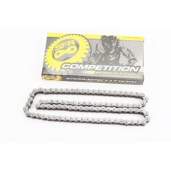 Ланцюг розподільного валу 110cc - 25H-90L