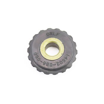 Ролик цепи ГРМ натяжителя (малый)